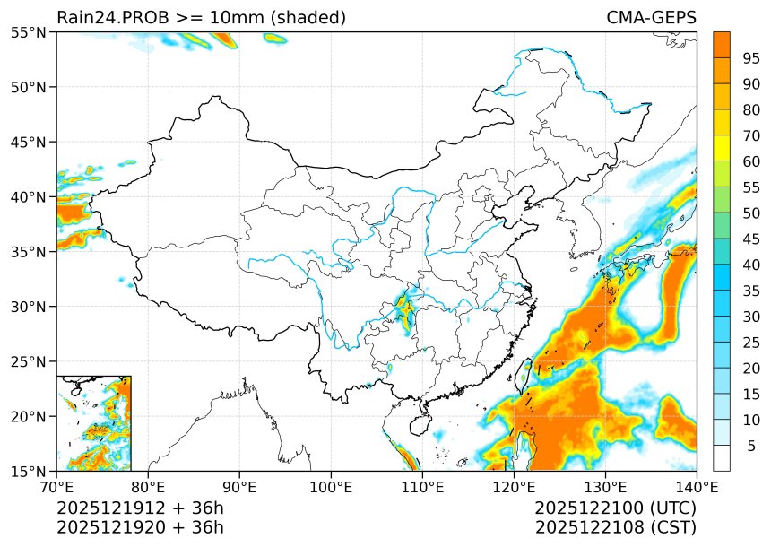 12/19 20时 +036小时