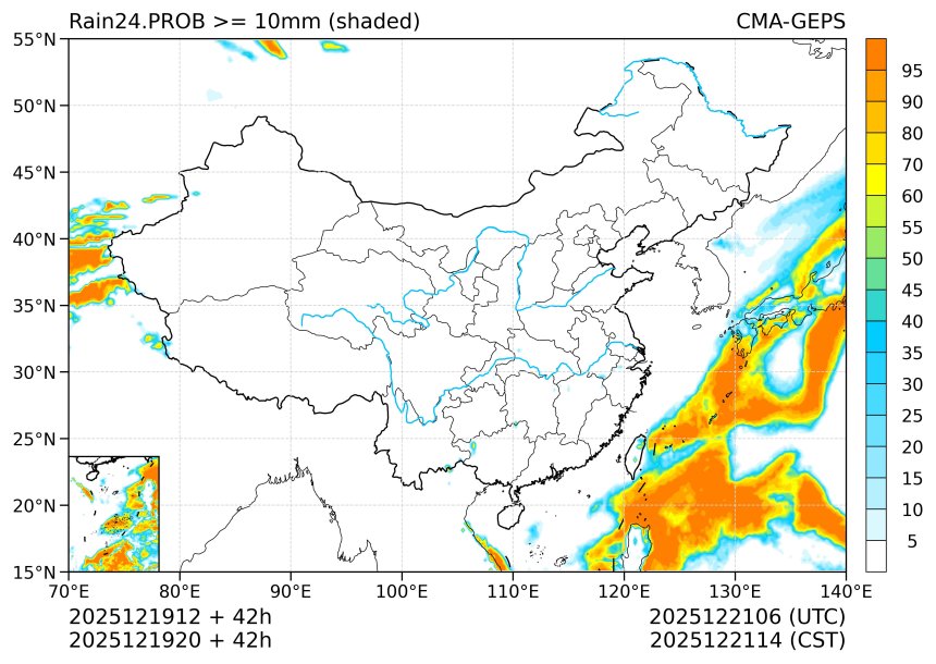 12/19 20时 +042小时