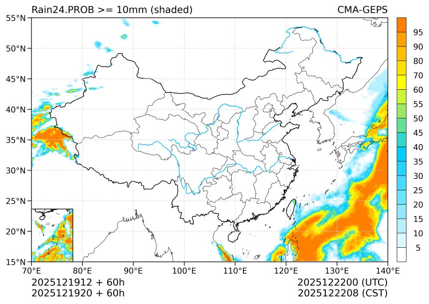 12/19 20时 +060小时