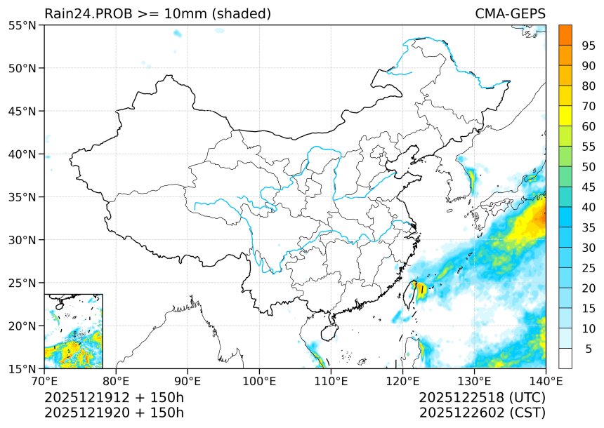 12/19 20时 +150小时
