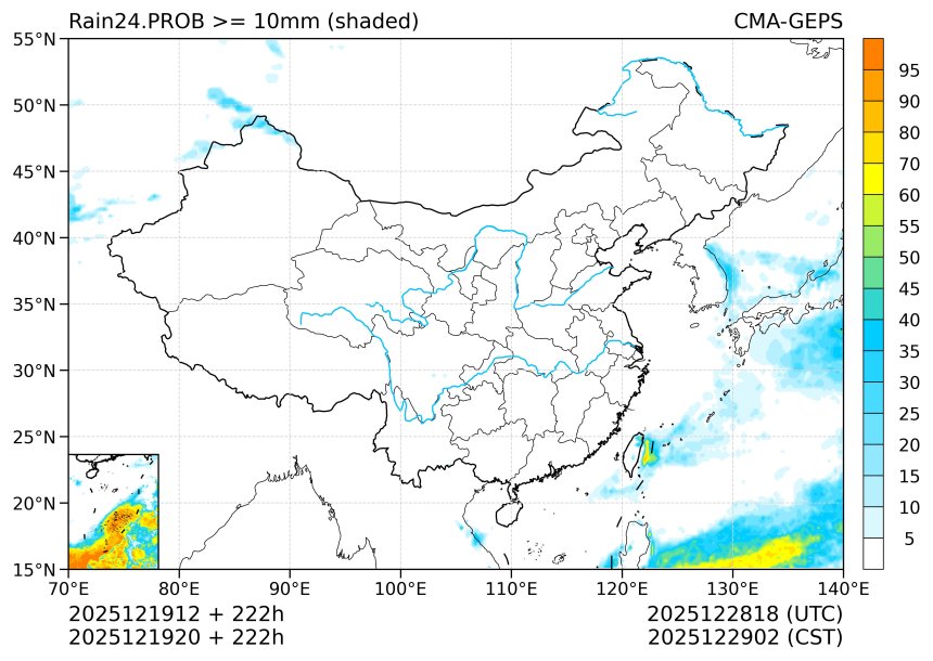 12/19 20时 +222小时