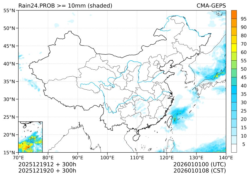 12/19 20时 +300小时