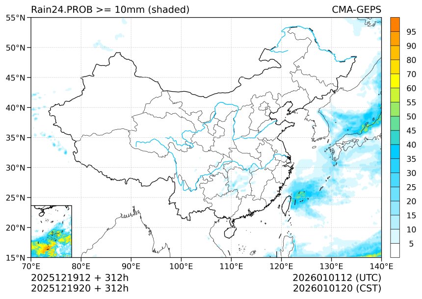 12/19 20时 +312小时