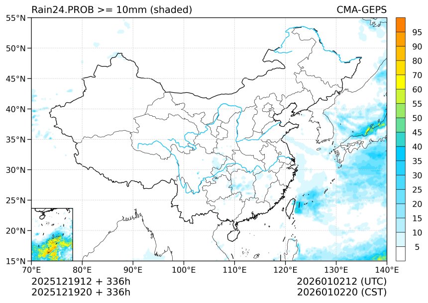 12/19 20时 +336小时