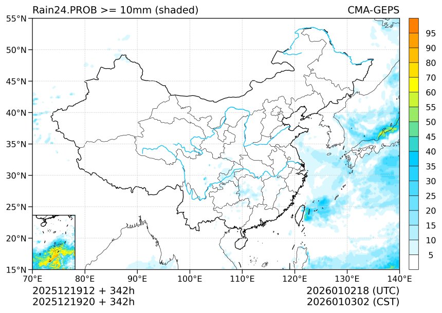12/19 20时 +342小时