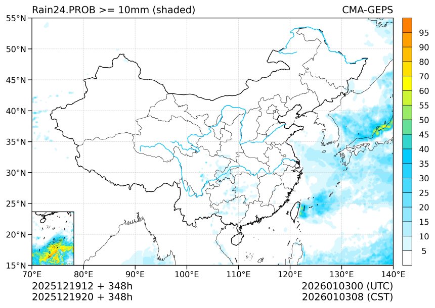 12/19 20时 +348小时