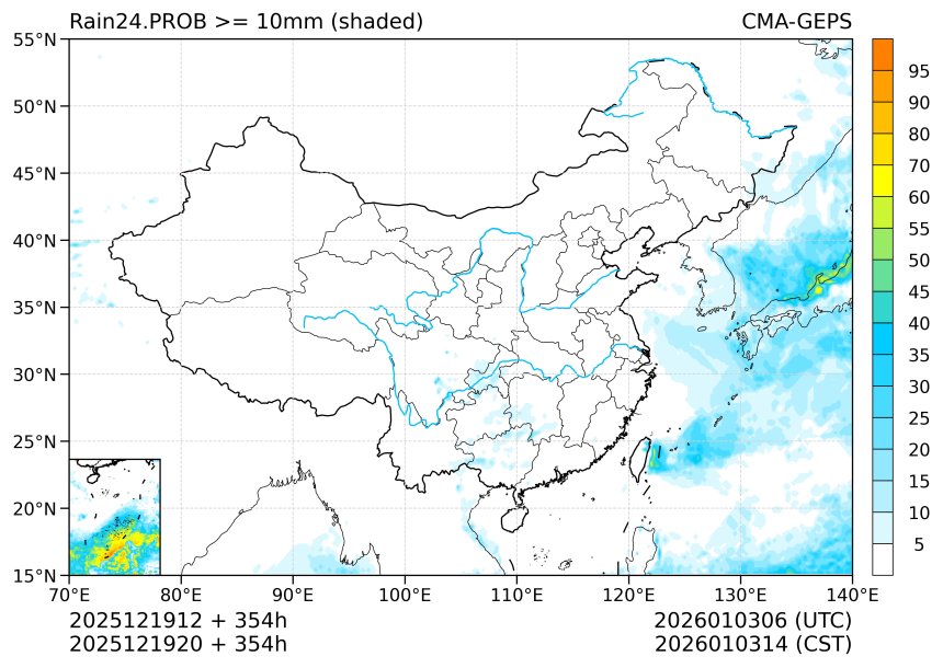 12/19 20时 +354小时