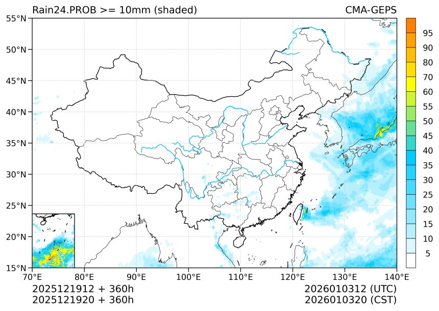 12/19 20时 +360小时