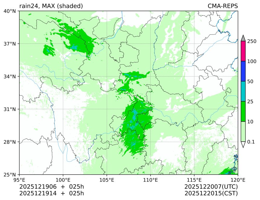 12/19 06时 +025小时
