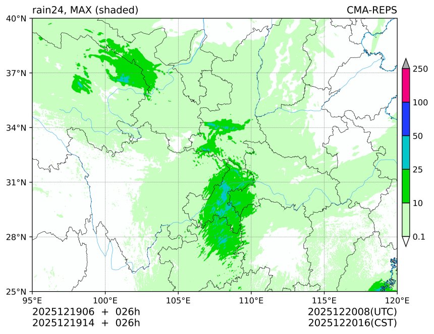 12/19 06时 +026小时