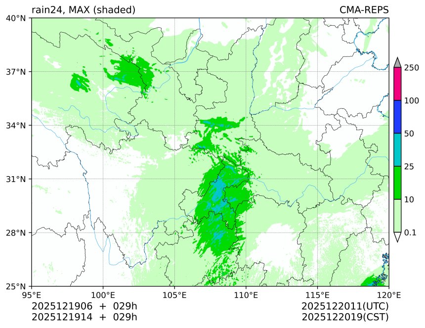 12/19 06时 +029小时