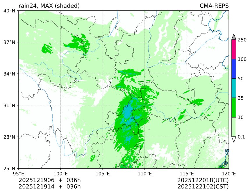 12/19 06时 +036小时