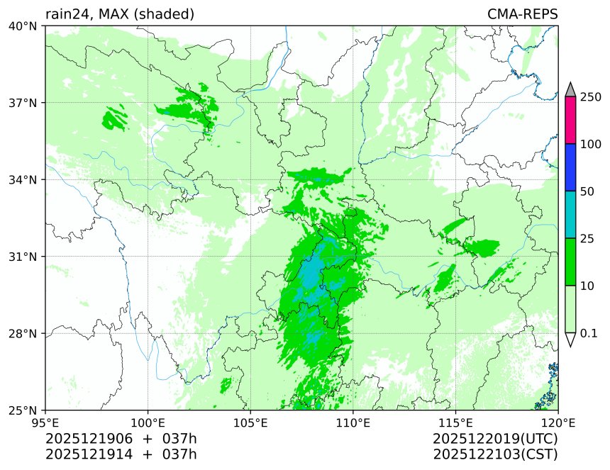 12/19 06时 +037小时