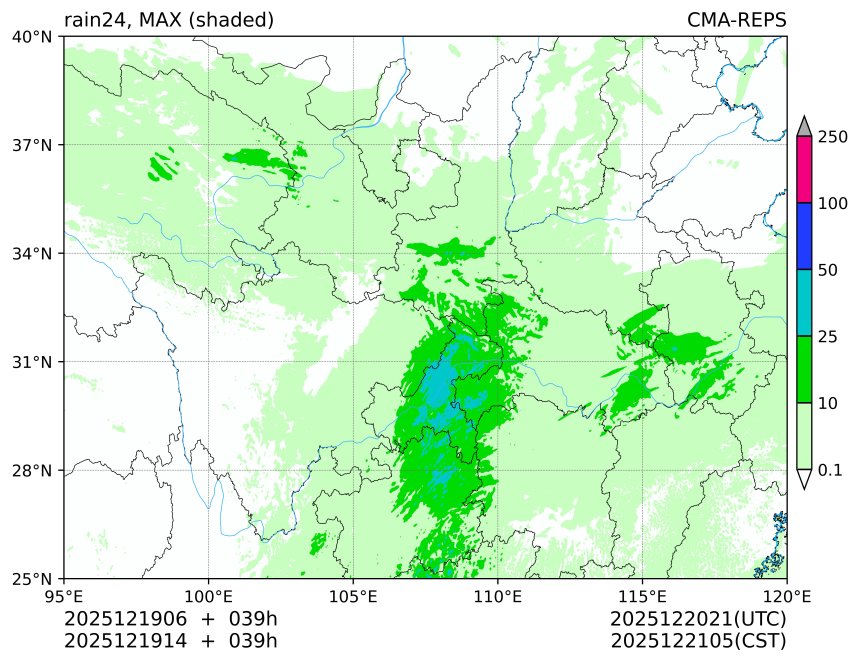 12/19 06时 +039小时