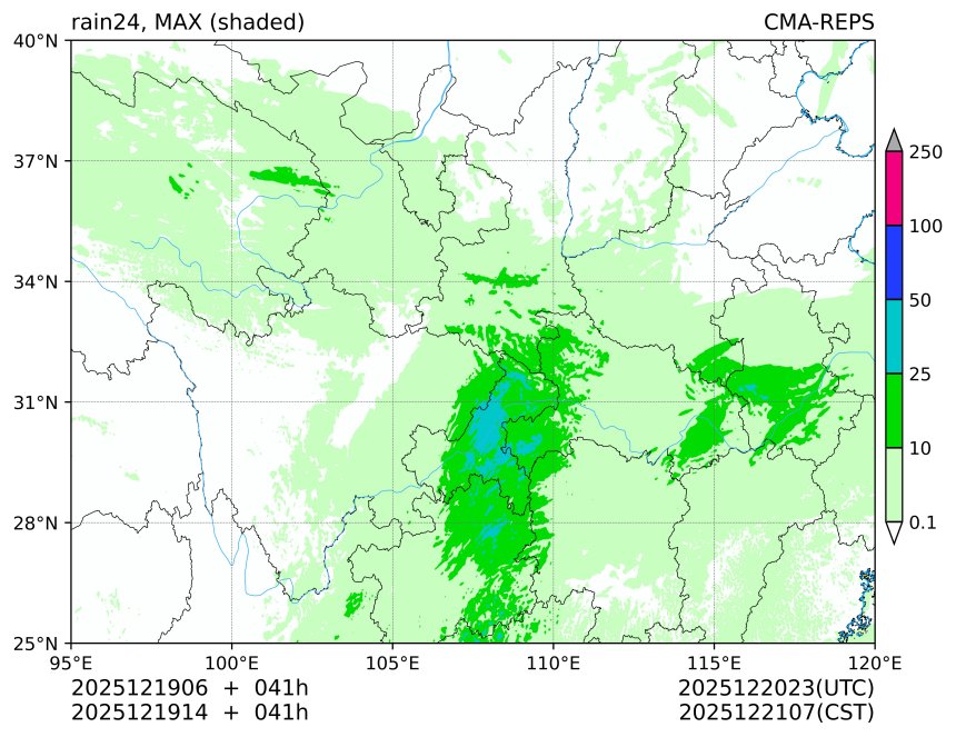 12/19 06时 +041小时