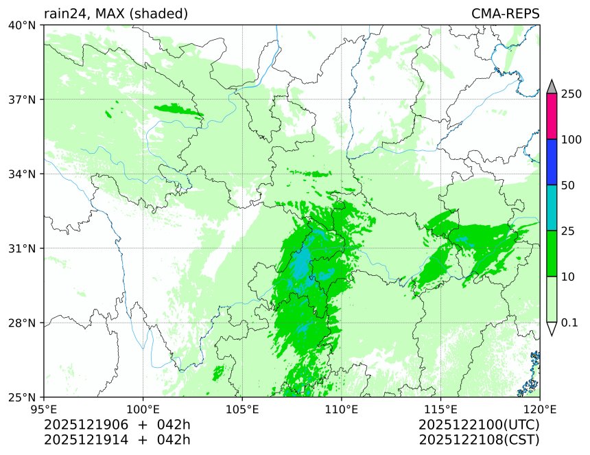 12/19 06时 +042小时