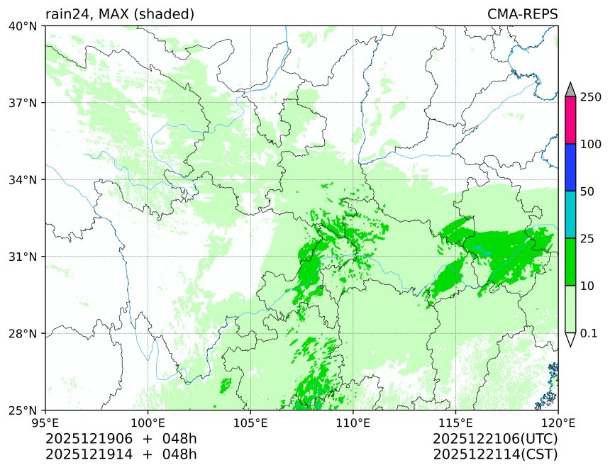 12/19 06时 +048小时
