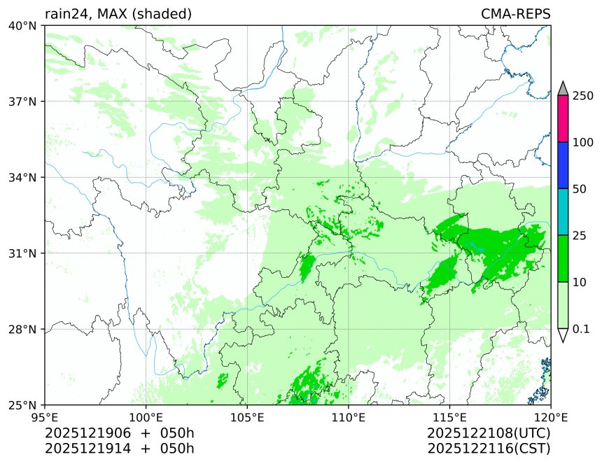 12/19 06时 +050小时