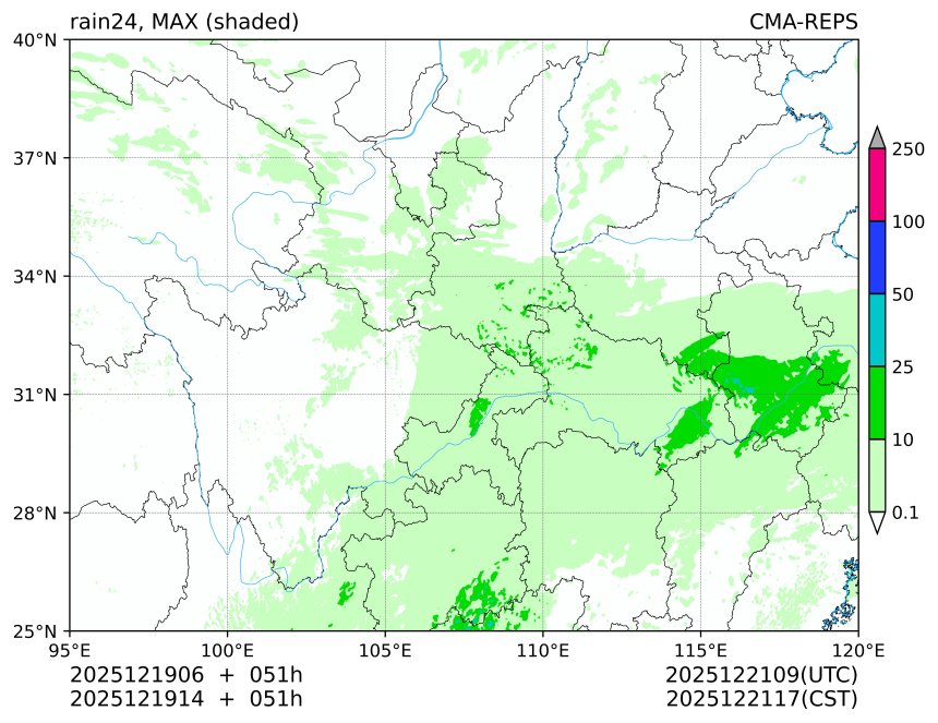 12/19 06时 +051小时