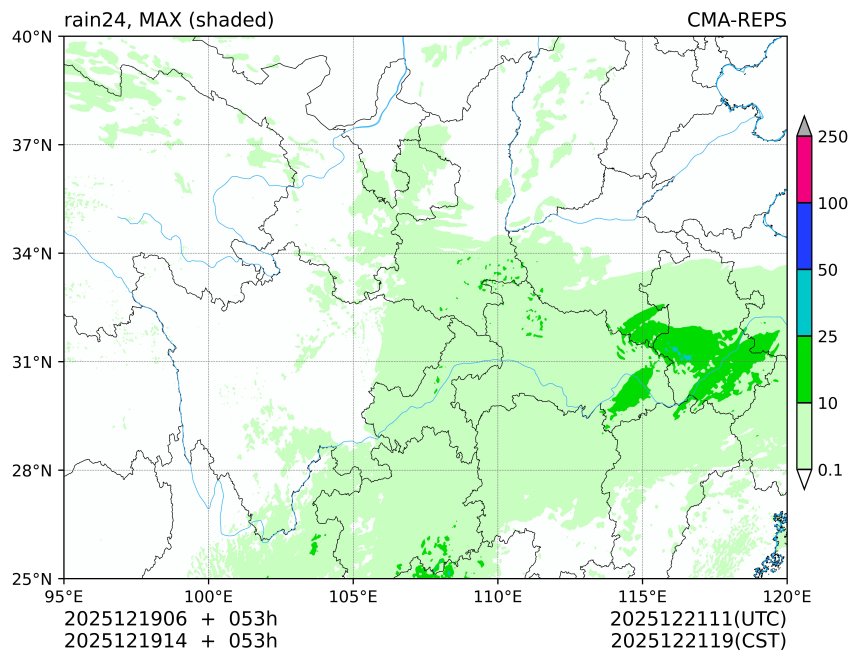 12/19 06时 +053小时