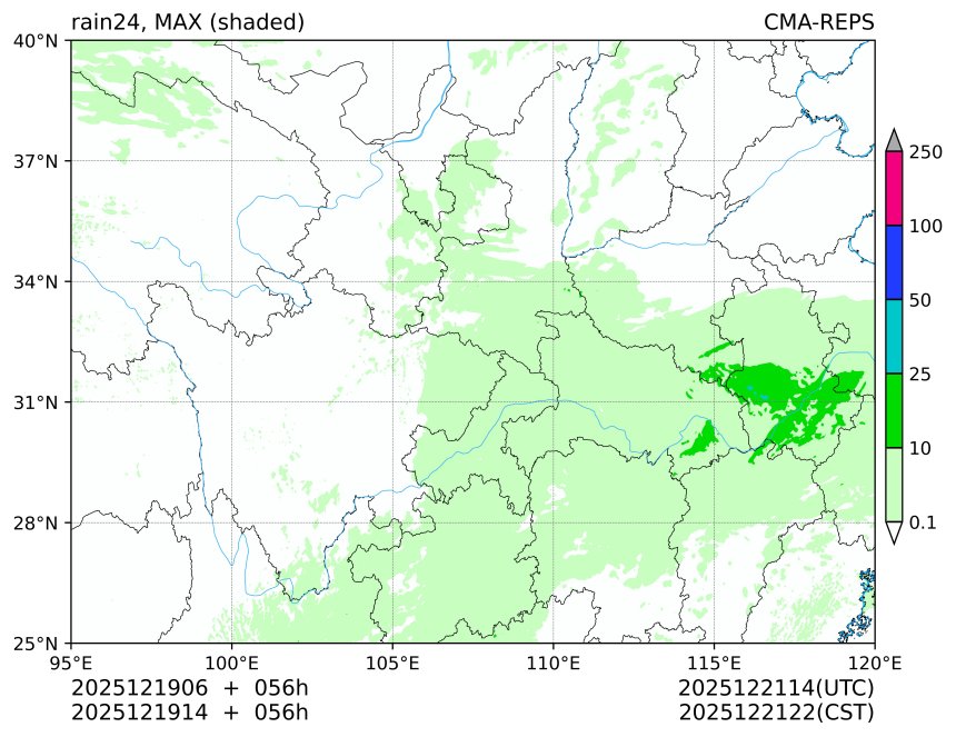 12/19 06时 +056小时