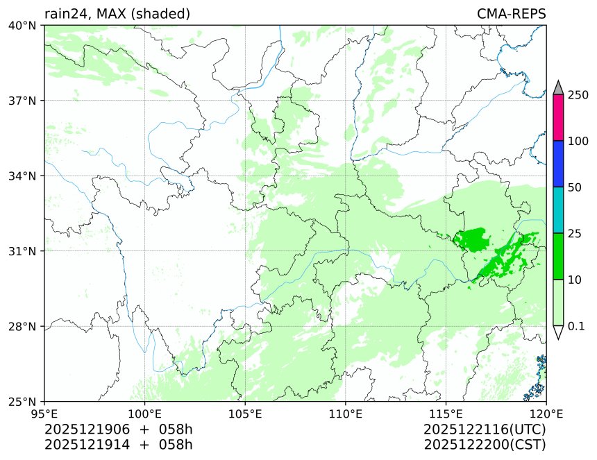 12/19 06时 +058小时