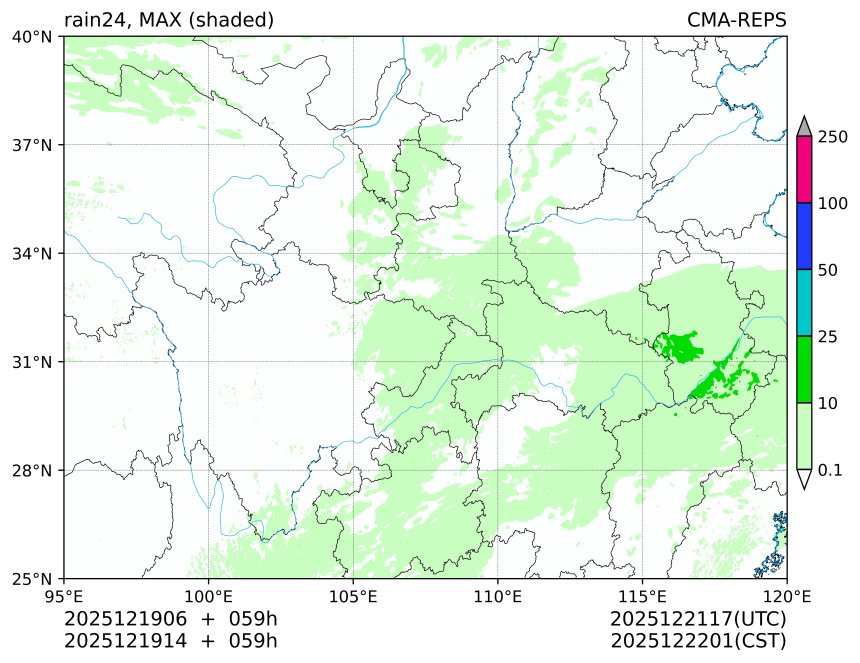 12/19 06时 +059小时