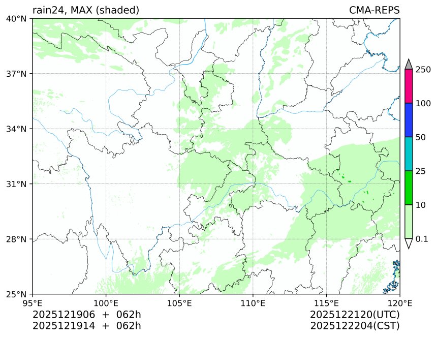 12/19 06时 +062小时