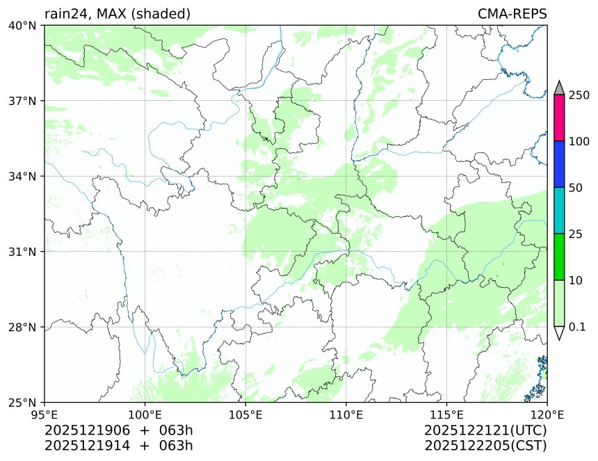 12/19 06时 +063小时