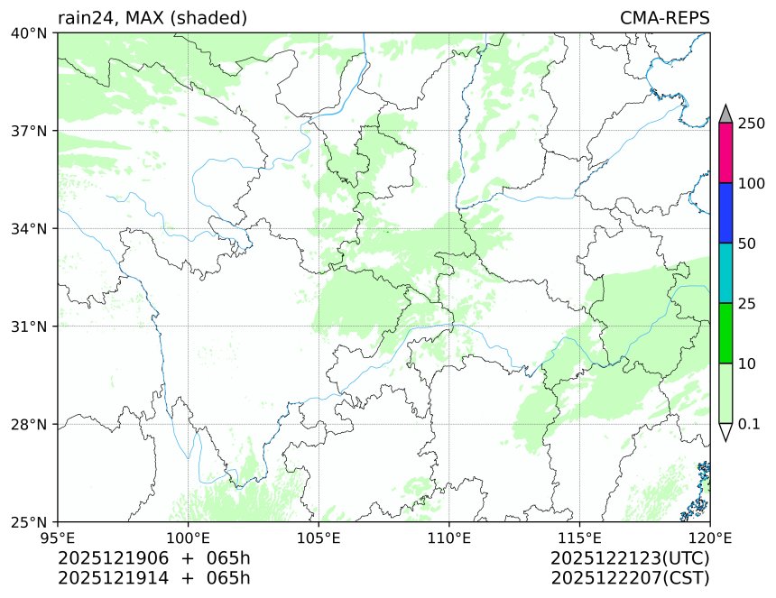12/19 06时 +065小时