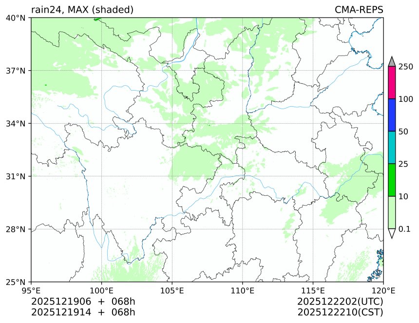 12/19 06时 +068小时