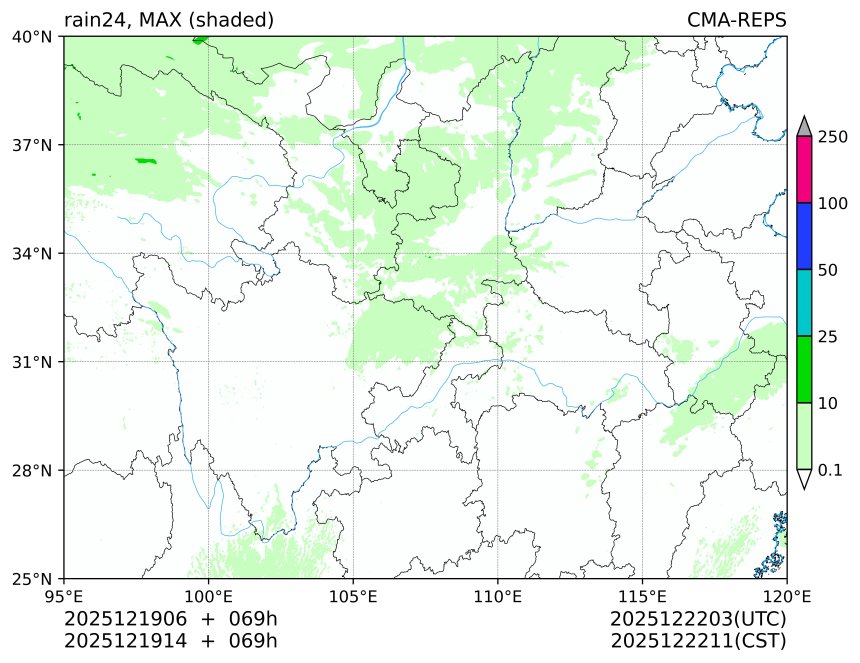 12/19 06时 +069小时