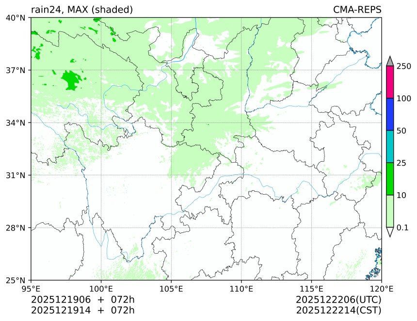 12/19 06时 +072小时