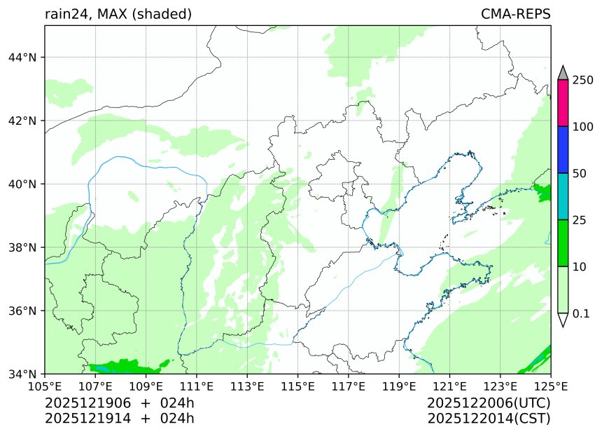 12/19 06时 +024小时