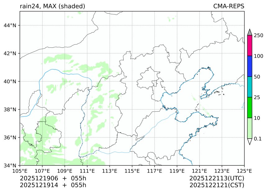 12/19 06时 +055小时