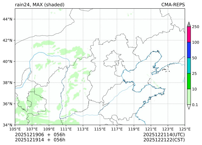12/19 06时 +056小时