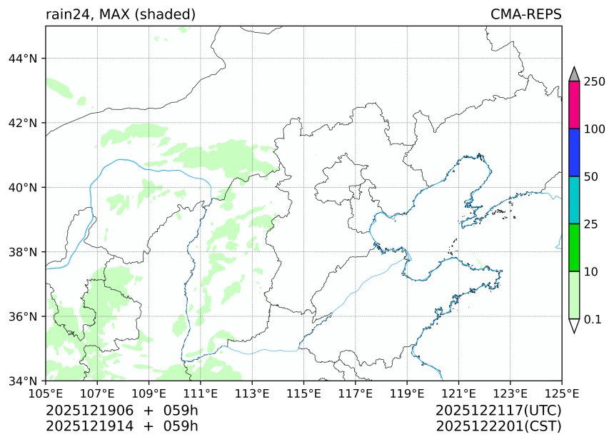 12/19 06时 +059小时