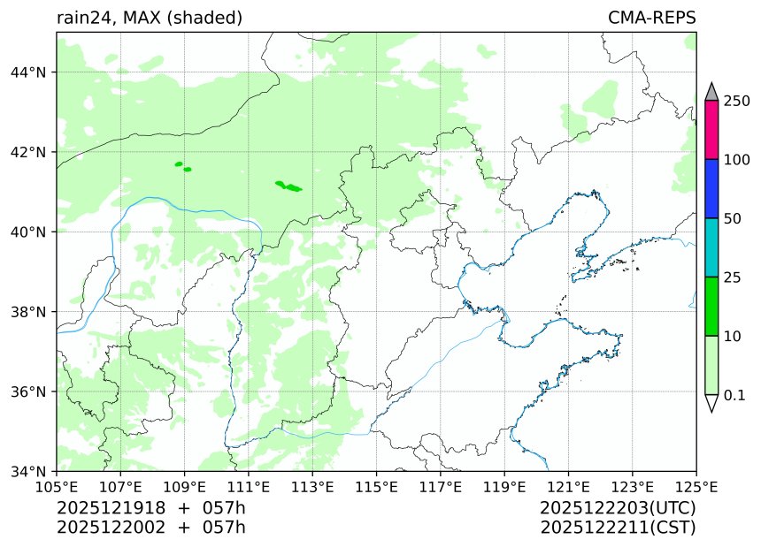 12/19 18时 +057小时