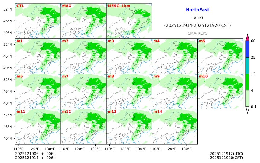 12/19 06时 +006小时