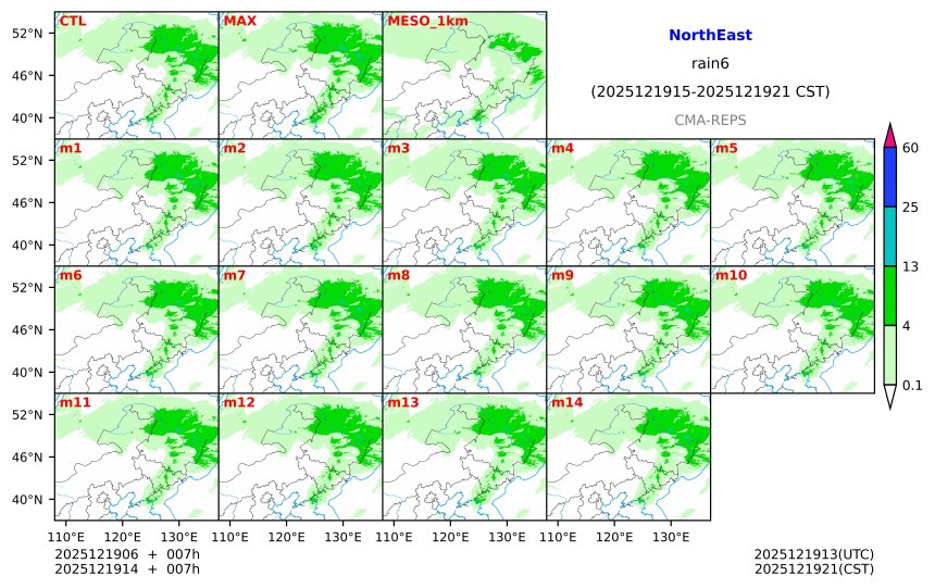 12/19 06时 +007小时