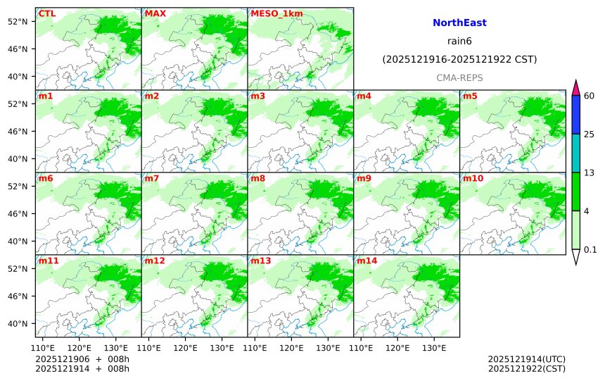 12/19 06时 +008小时