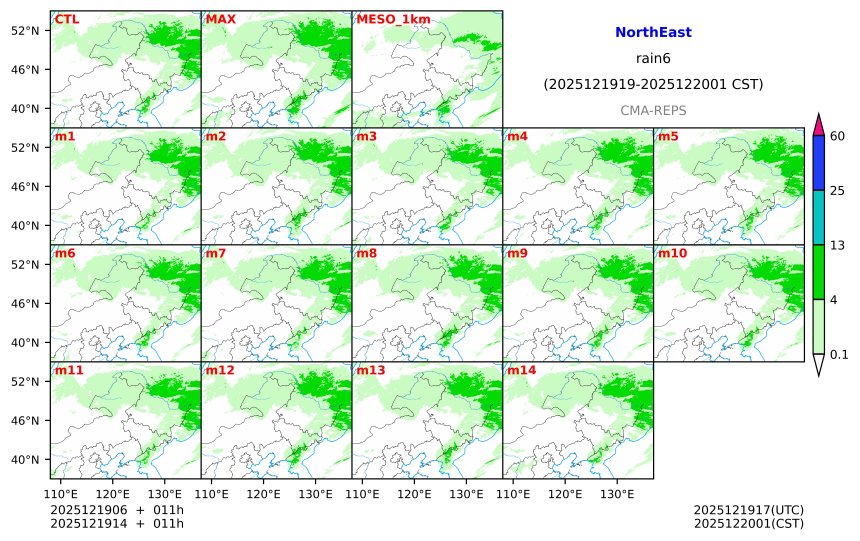 12/19 06时 +011小时
