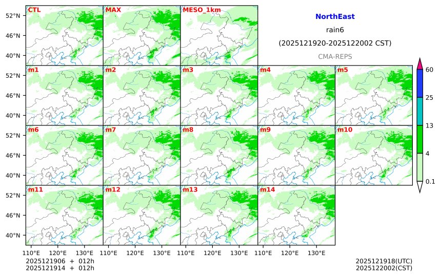 12/19 06时 +012小时