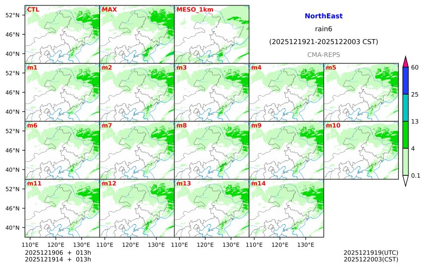 12/19 06时 +013小时