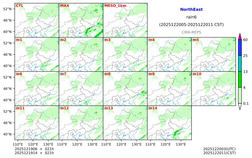 12/19 06时 +021小时