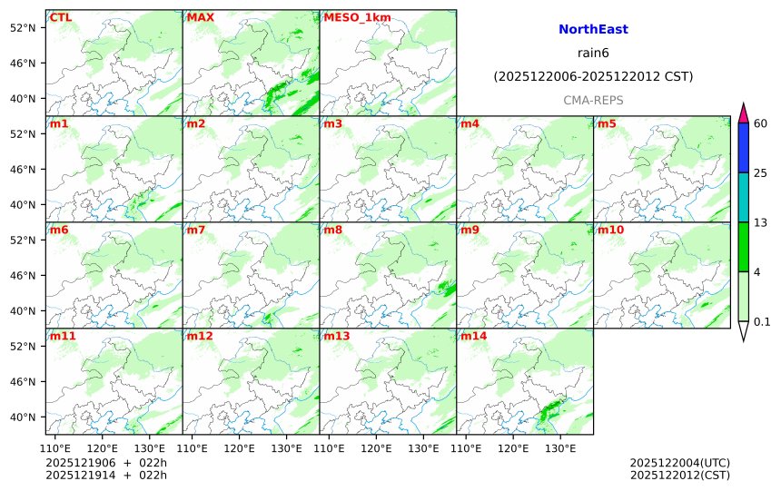 12/19 06时 +022小时