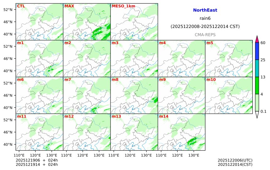 12/19 06时 +024小时