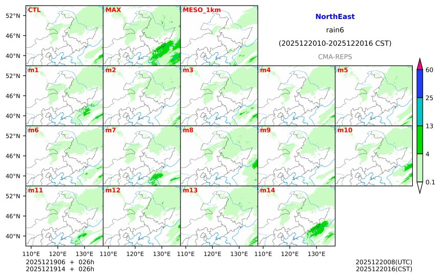 12/19 06时 +026小时