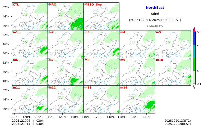 12/19 06时 +030小时