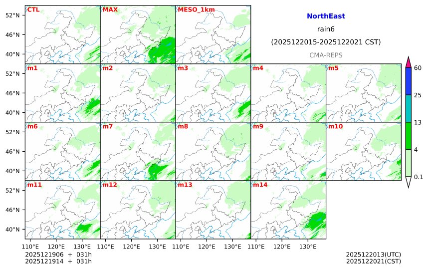 12/19 06时 +031小时